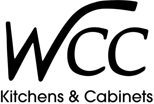 Affordable Kitchen Cabinet Makers Brisbane – Custom Solutions for Every Budget