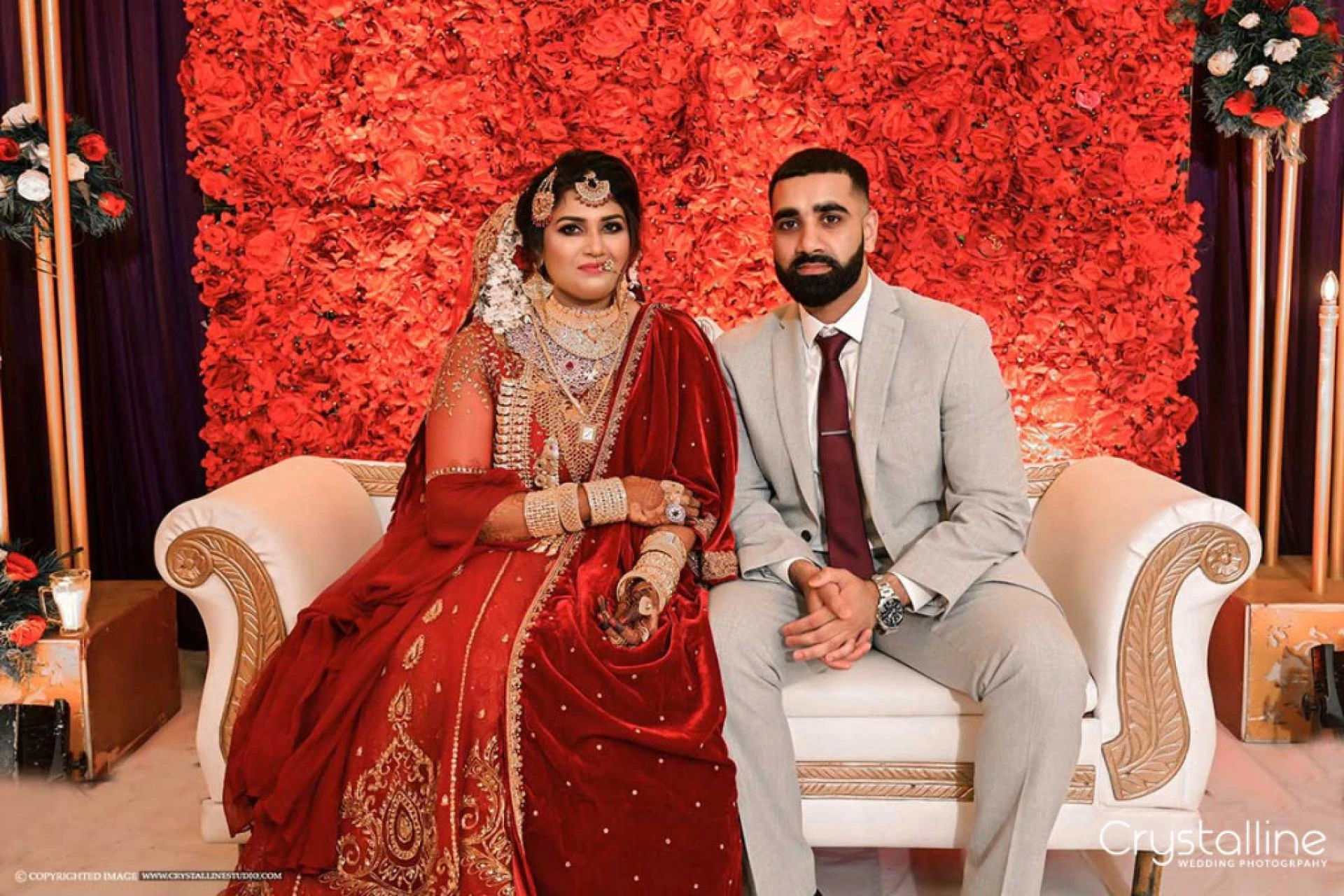 All India Muslim Marriage Bureau verified matchmaking trusted profiles