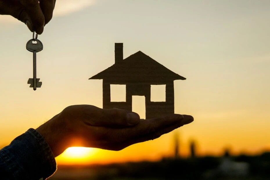 Buying Homes in Jerusalem, Ra’anana, and Tel Aviv