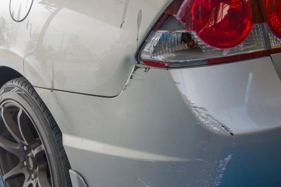 Looking After Your Car with the Right Workshop Support