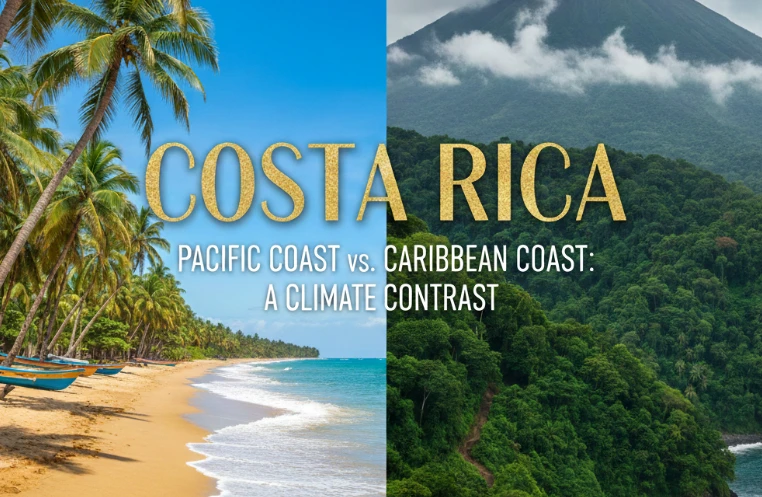 Things to Do in Arenal Volcano: Your Ultimate Costa Rica Adventure Guide