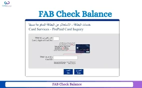 Easy Salik Recharge Guide 2026 – Quick, Safe, and Hassle-Free Top-Ups