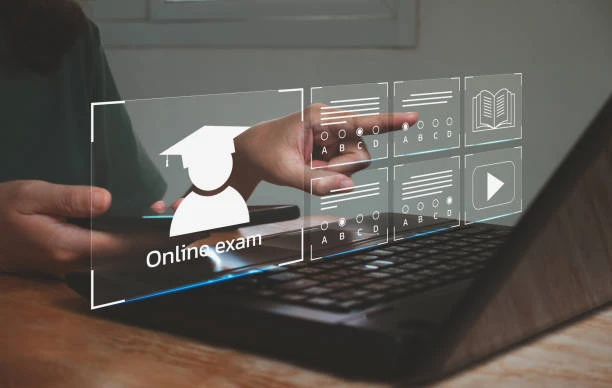 Understanding What Does a Software Engineer Do in Today Digital World