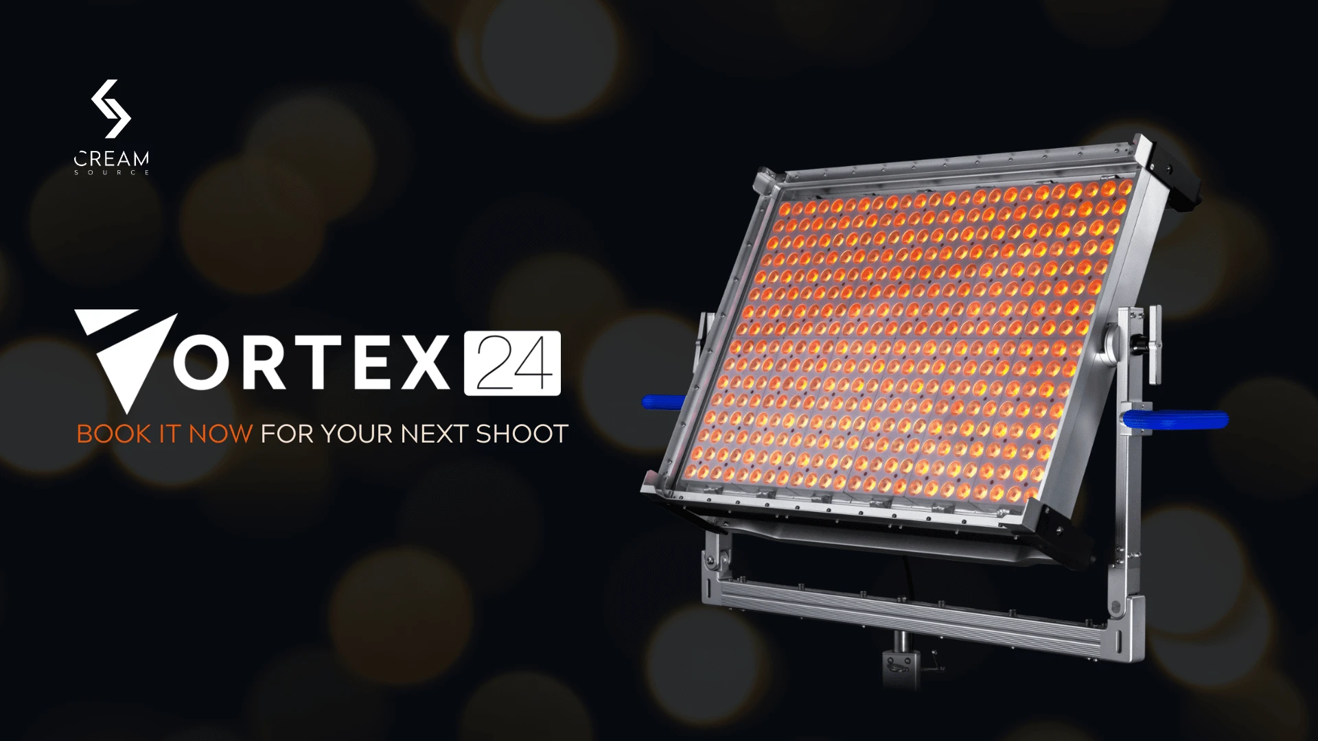 Studio photography rental and video production collaboration in Dubai