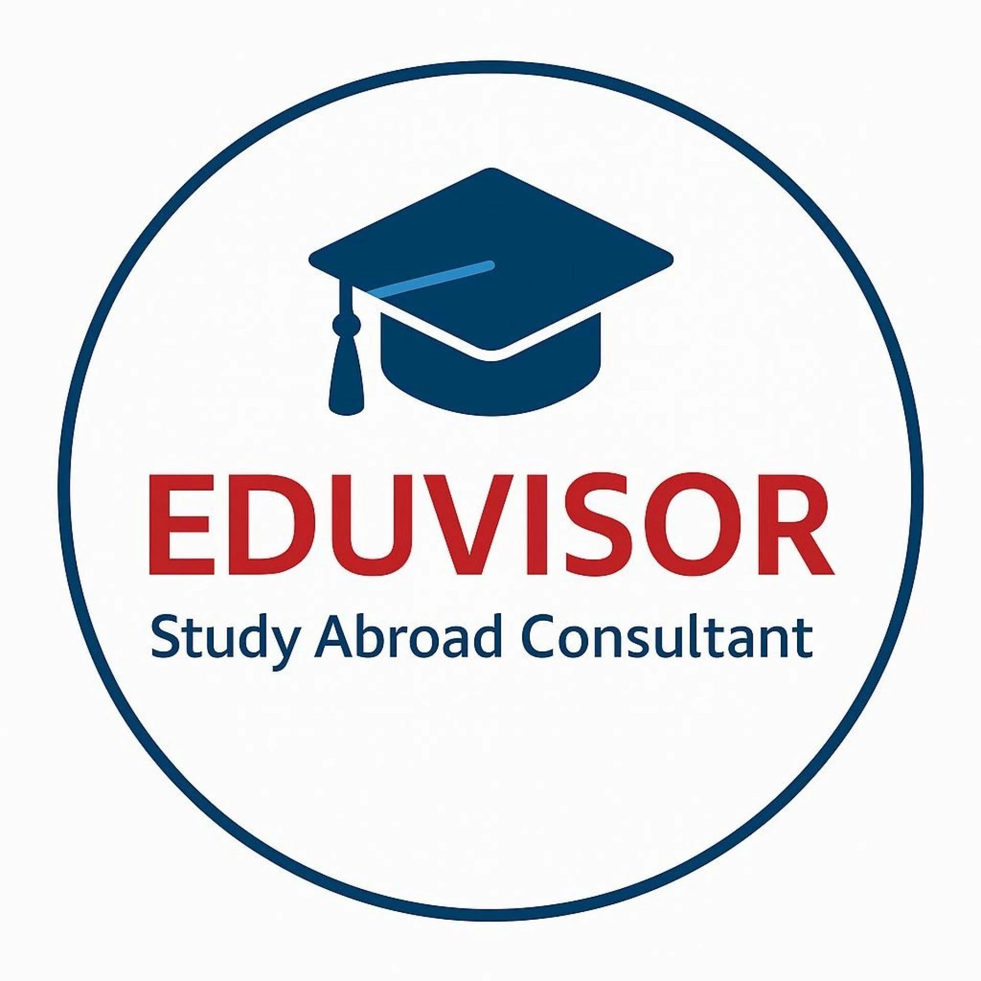 Best Study Abroad Consultant in Noida for Hassle-Free Global Admissions