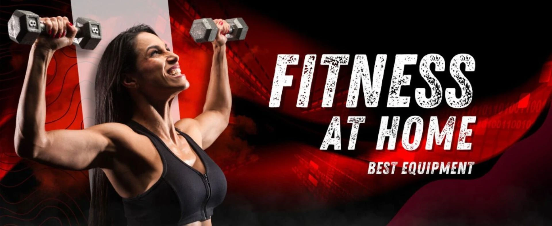 Vilaasa Fitness : the Best gym machines company india