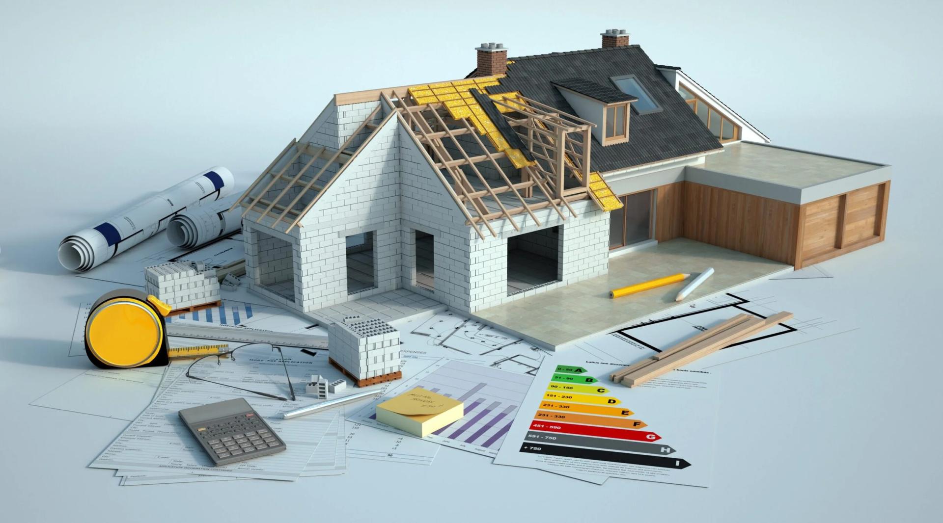 Is a Home Improvement Contractor Worth It?