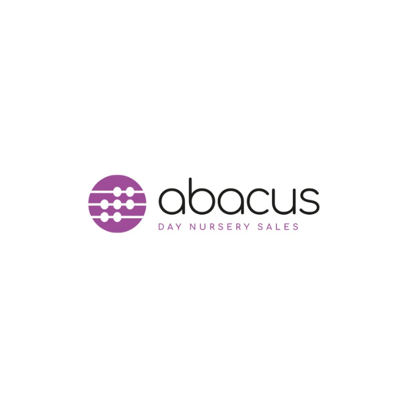 Abacus Day Nursery – A Rewarding Sale Private Day Nursery Sale with Heart and Potential