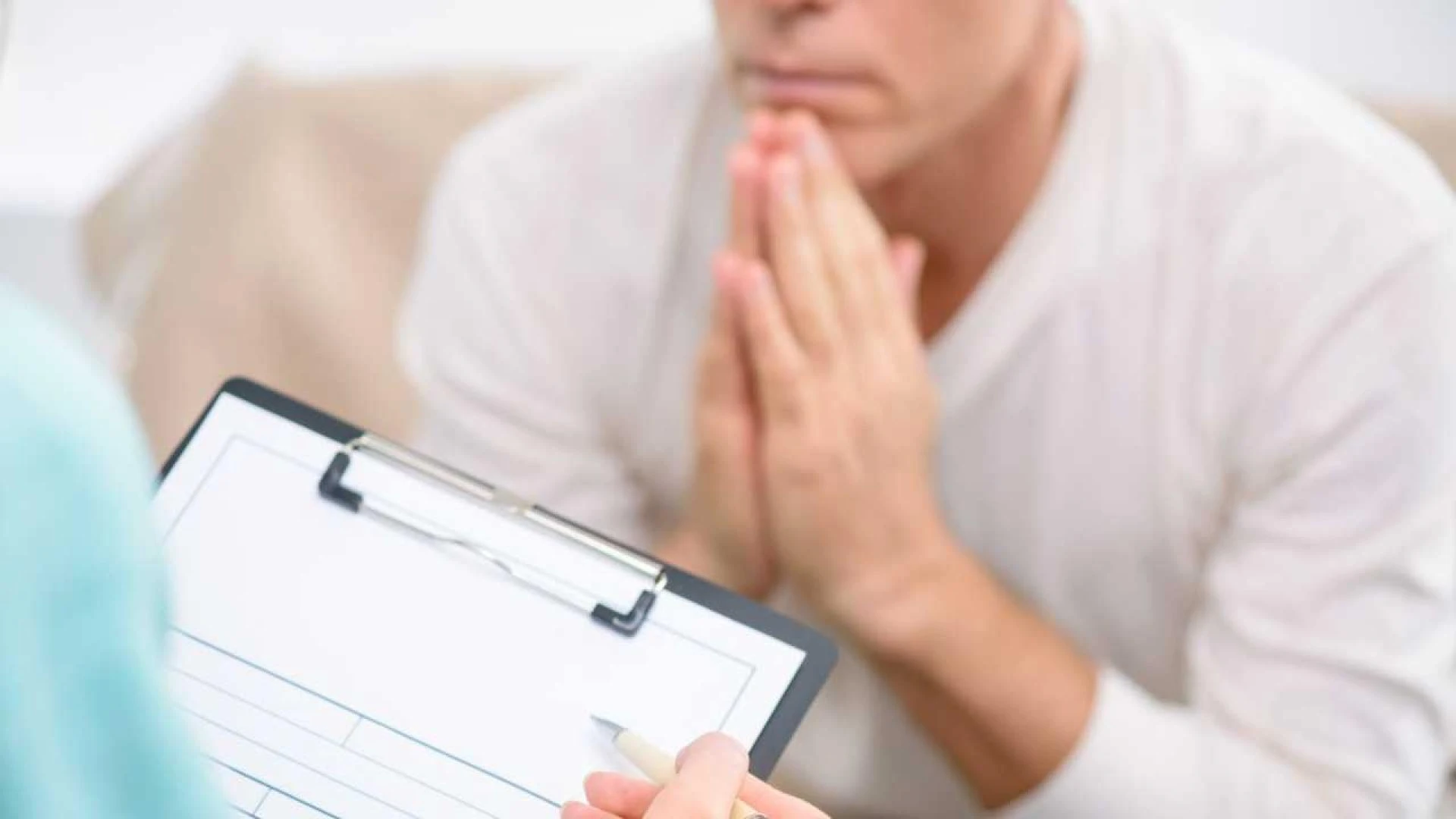 Private vs Public Psychiatry in Melbourne: What You Need to Know Before You Book