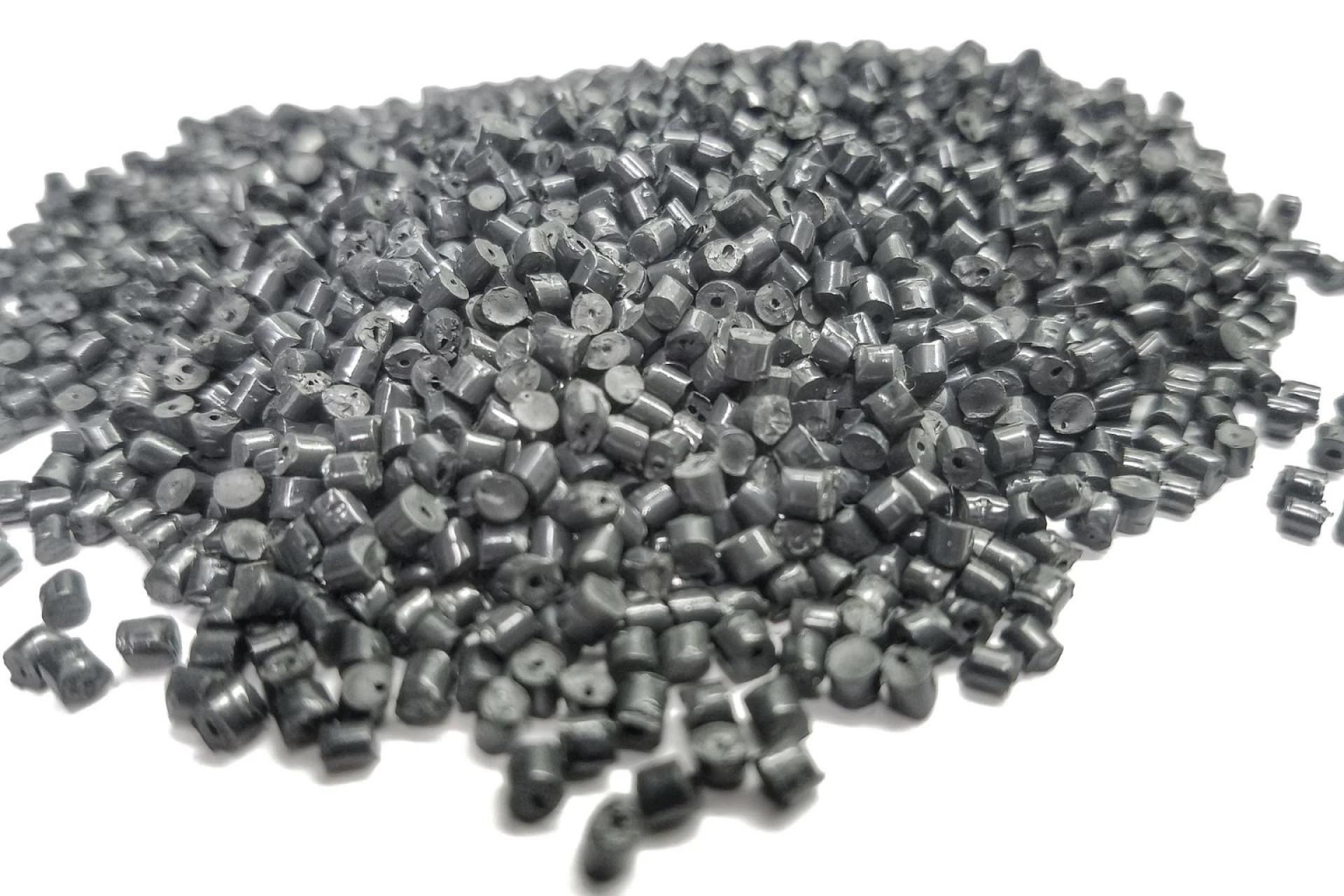 Injection Molding: The 4 Steps of Injection Molding, from Clamping to Ejection