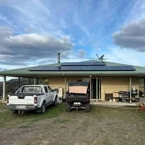 How To Choose The Right Solar Battery Upgrade For Your Home?