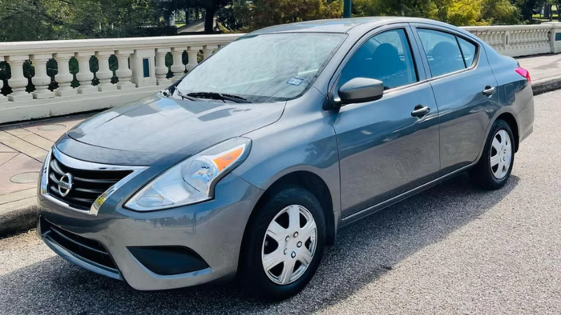 Budget-Friendly Airport Car Rentals That Keep Travel Plans Simple