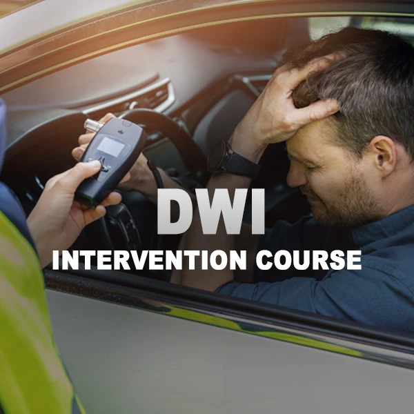 32-Hour DWI Intervention Class Online: Everything You Need to Know