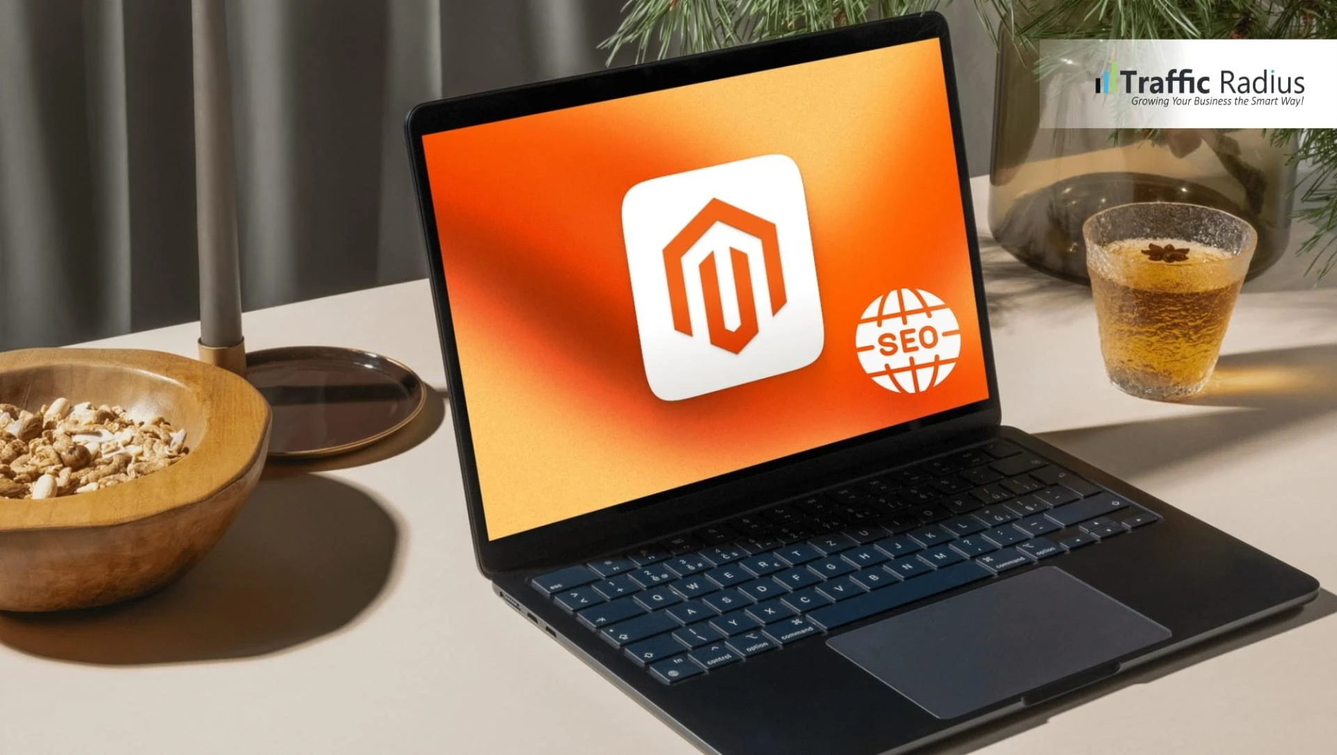 Magento vs Shopify SEO: Which Platform Performs Better in Australia?