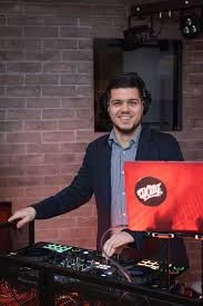 Wedding DJ Munich – Ihre exklusive Musikbegleitung für traumhafte Hochzeiten