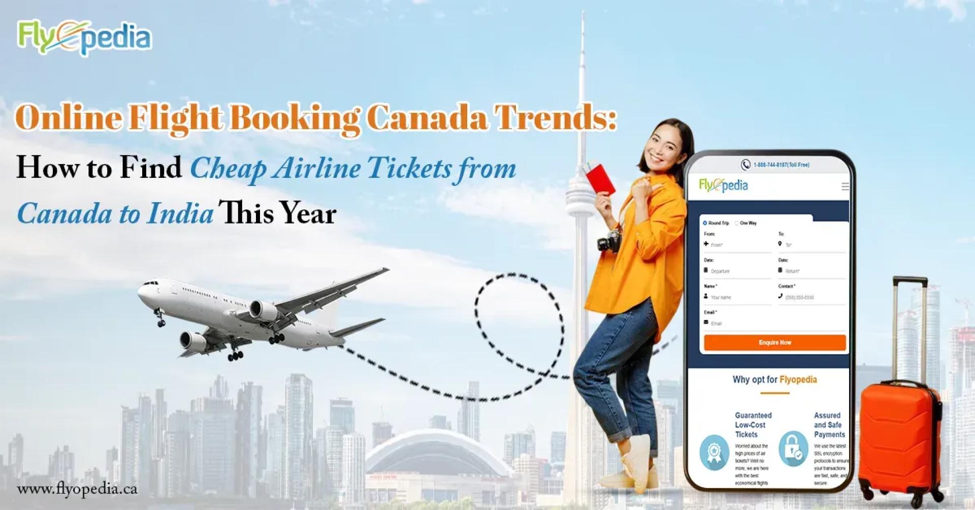 How Travel Trends Between India & the USA Are Shaping Flights to Delhi India — A Complete Guide