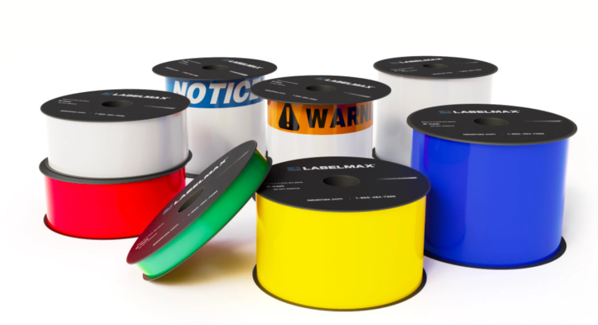 The Ultimate Guide to Choosing the Right Thermal Label Printing Manufacturer