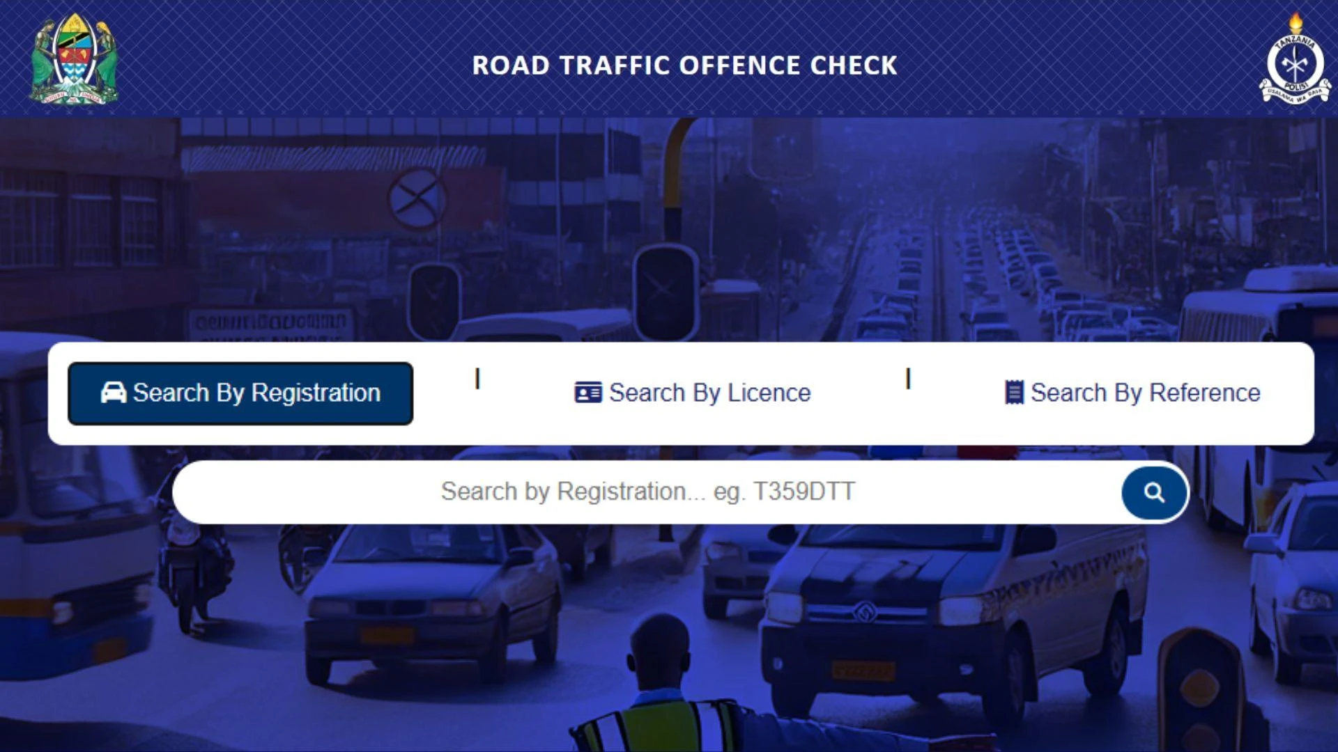 How to Check and Pay Traffic Fines in Tanzania Online in 2026: A Complete TMS Guide