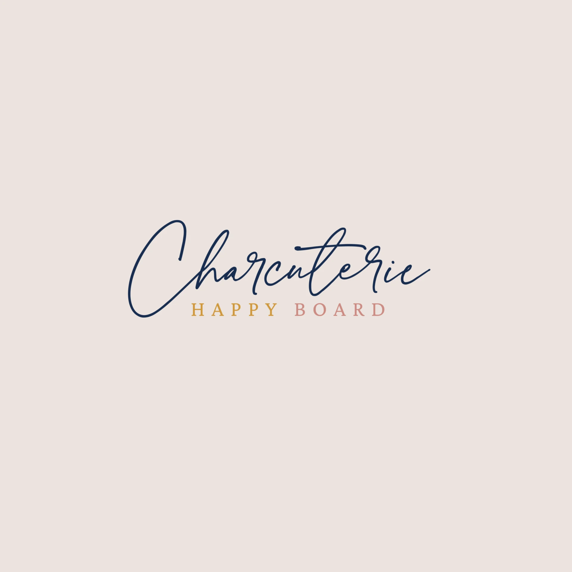 Elevate Your Event With a Charcuterie Wall Rental and Mobile Charcuterie Cart