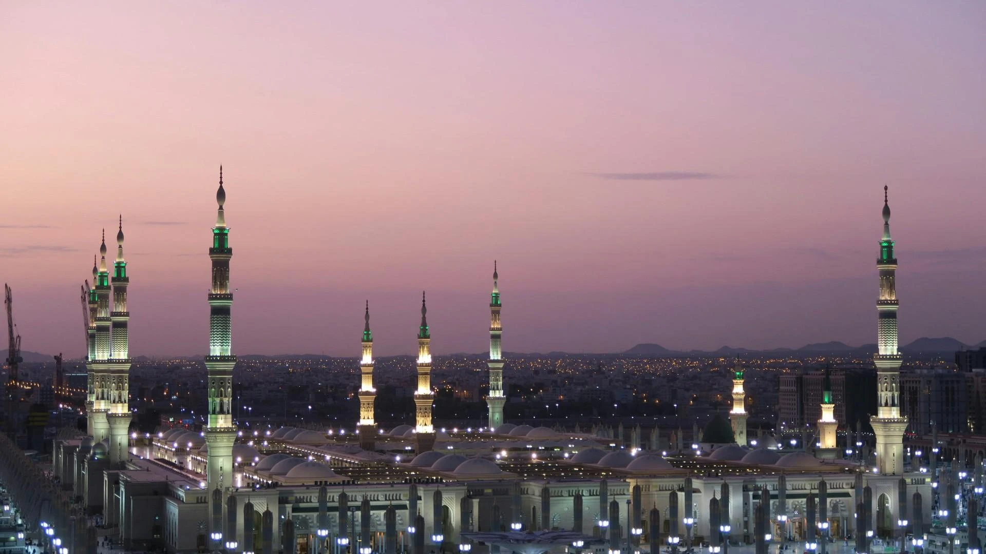 Your Complete Guide to Umrah Packages for 2026