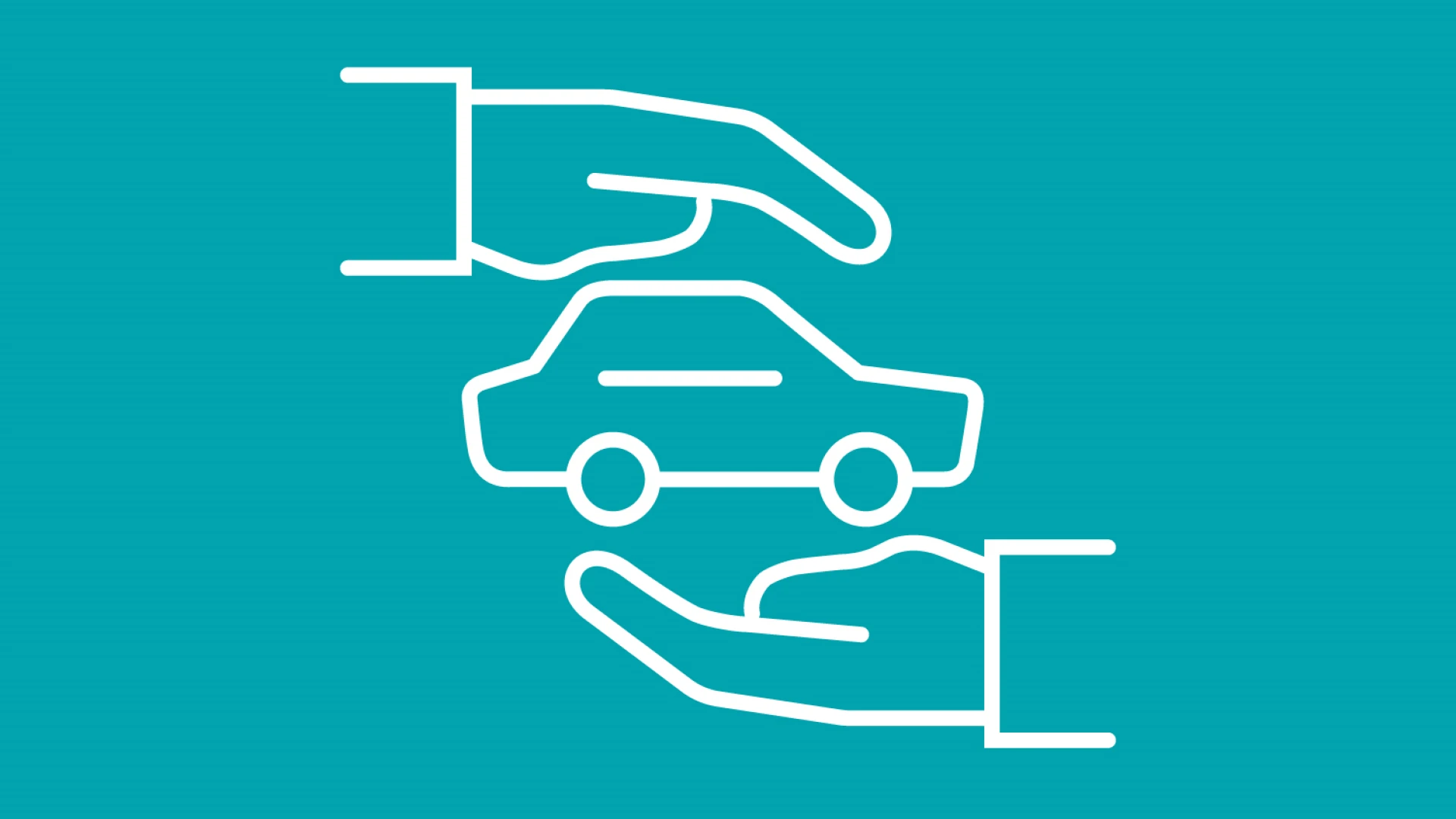 Wann lohnt sich ein Wechsel der Kfz-Versicherung?