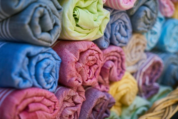 Planning Ramadan Looks? Buy Fabrics Online Christchurch Easily