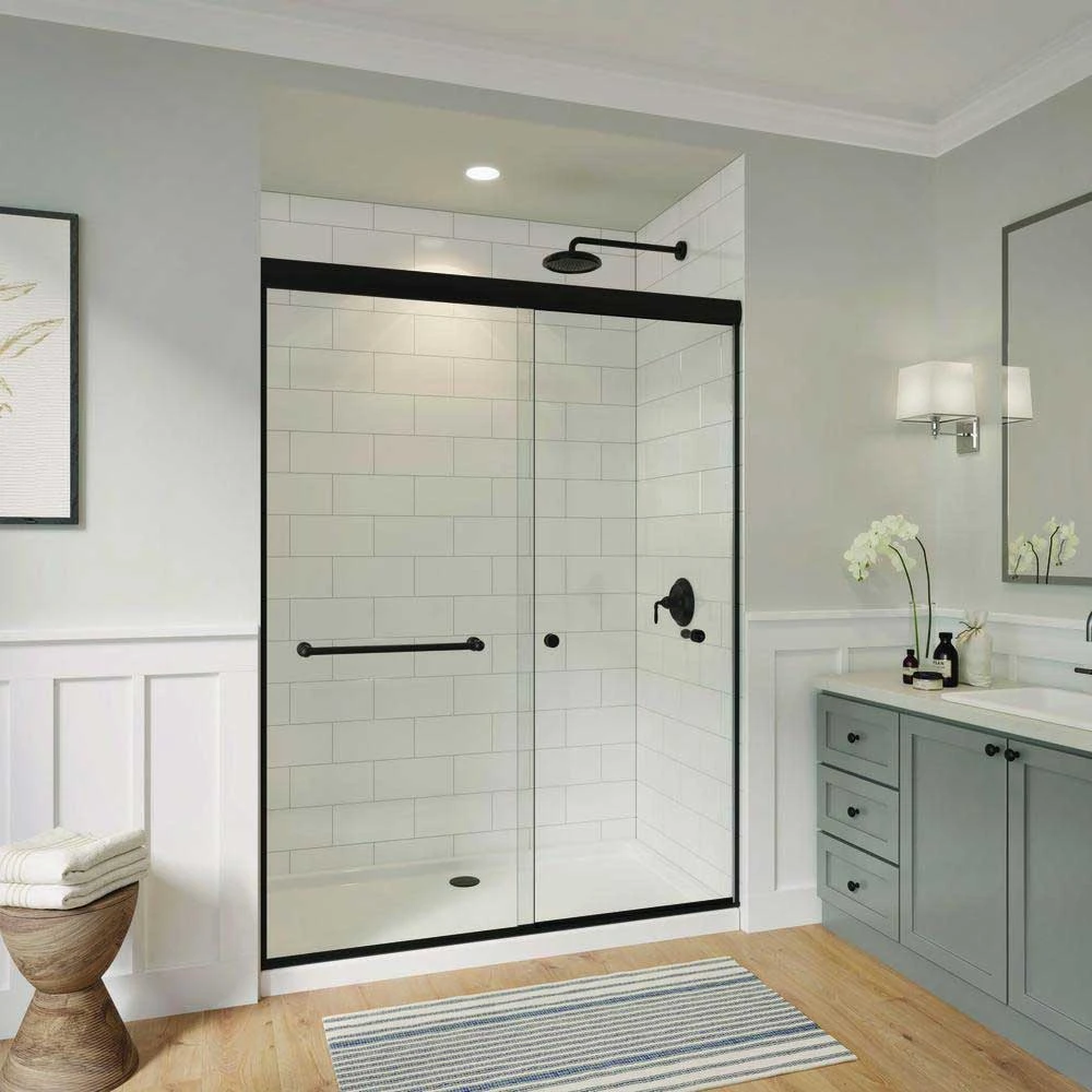 3 Bathroom Upgrades for Better Accessibility