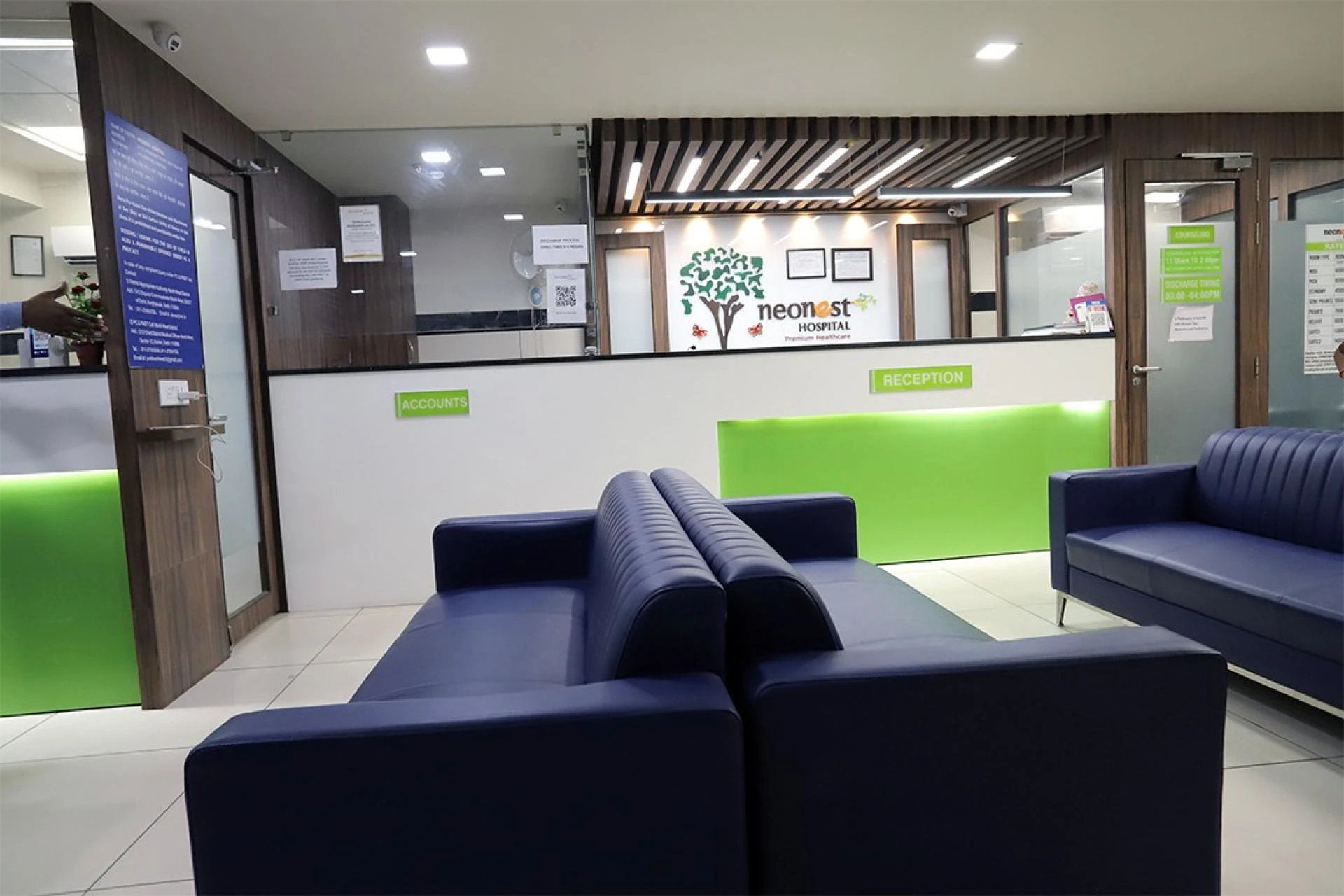 Expert Pediatrician in Pitampura – Caring for Your Child’s Health