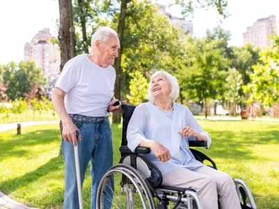 How Can NDIS Social and Community Participation Support Melbourne Improve Your Quality of Life?