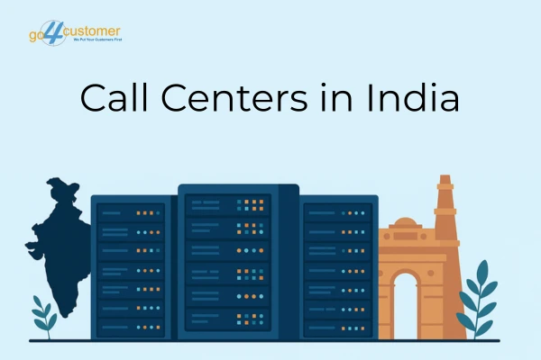 Rethinking Customer Experience: The Strategic Value of Call Center Consulting Services
