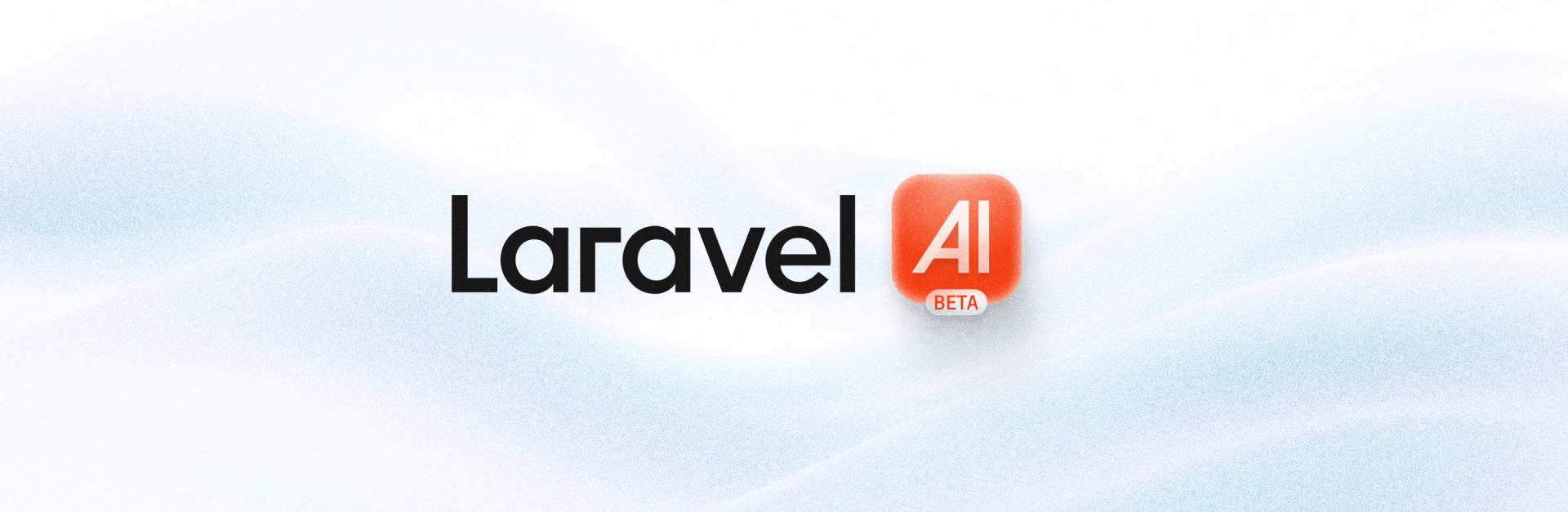 Hire Dedicated Laravel Developer: Scale Your Web Projects Faster