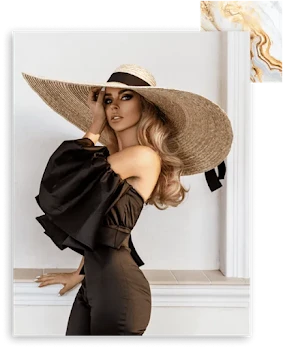 Body Sculpting: How A Cosmetic Surgeon Can Help You