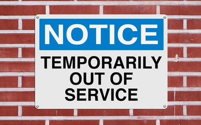 Why Hiring an Exterior Signage Company Improves Brand Visibility