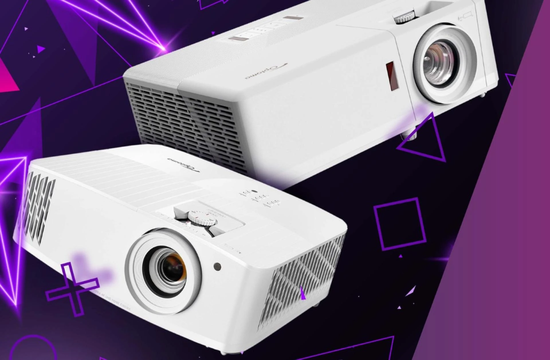 How to Install a Ceiling-Mounted Projector Step by Step