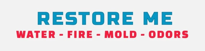 Restore metx ME and the Smart Approach to Commercial Mold Removal Services