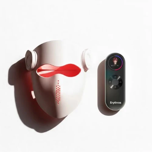 Red Light Therapy Face Mask: The Complete, Practical Guide