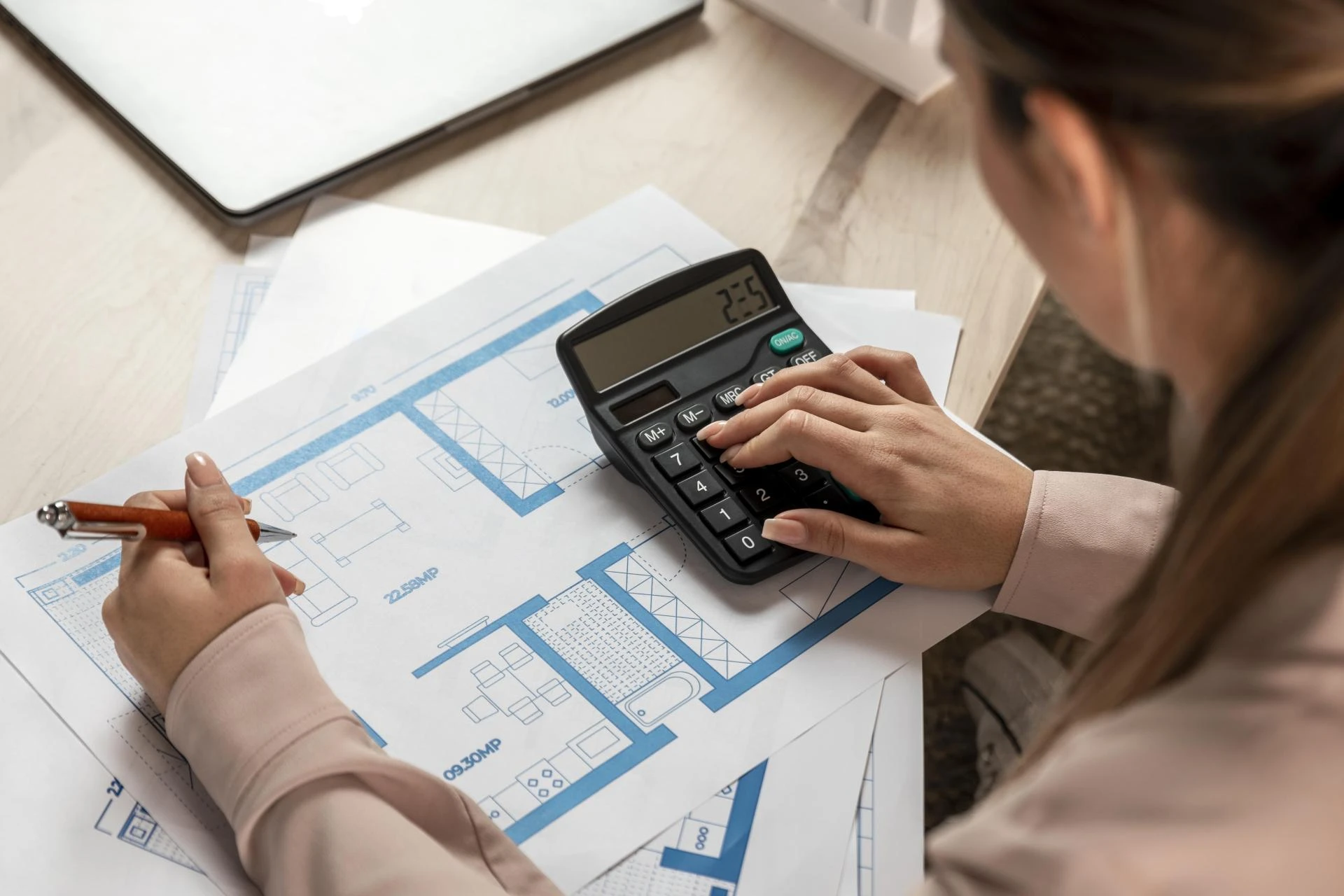 Ultimate Guide to Electrical Estimating Services in Australia