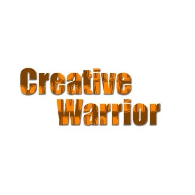 Elevate Your Online Presence with SEO Keyword Marketing in Perth