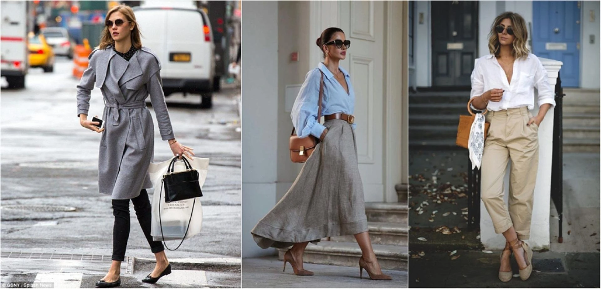 we can just relax and Hermes hang out as a family