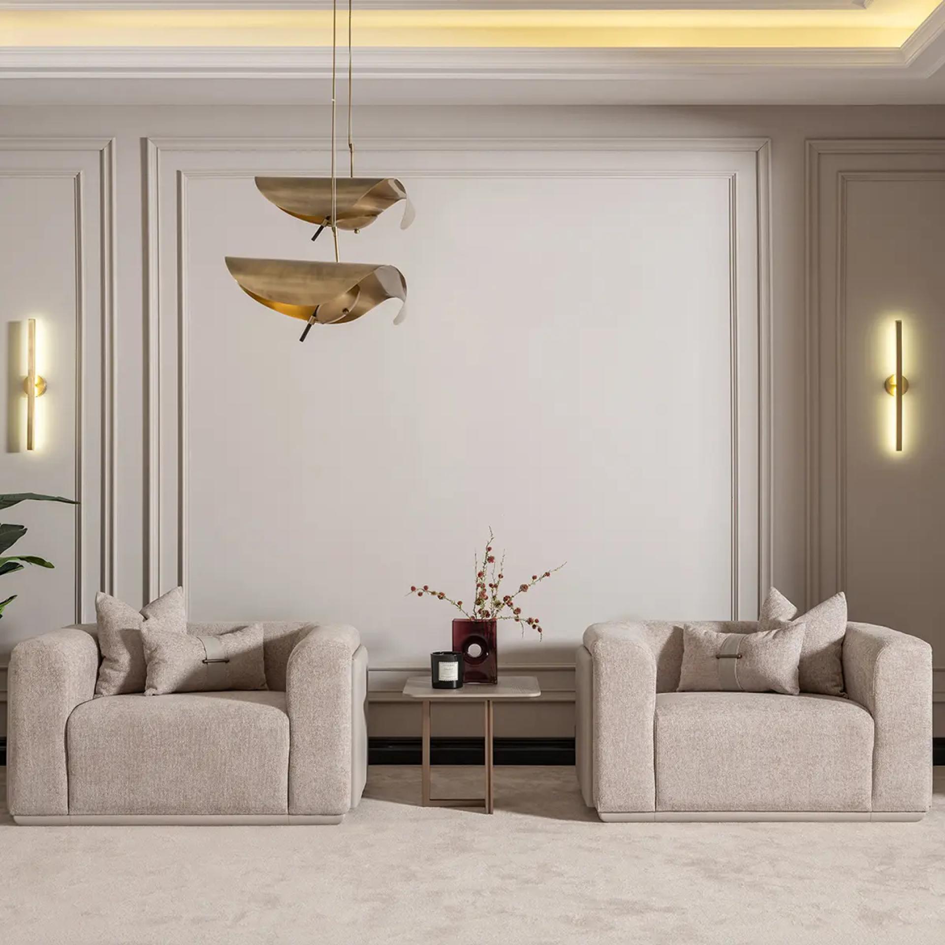 he Ultimate Guide to Choosing the Best Chairs for a Perfect Reading Nook