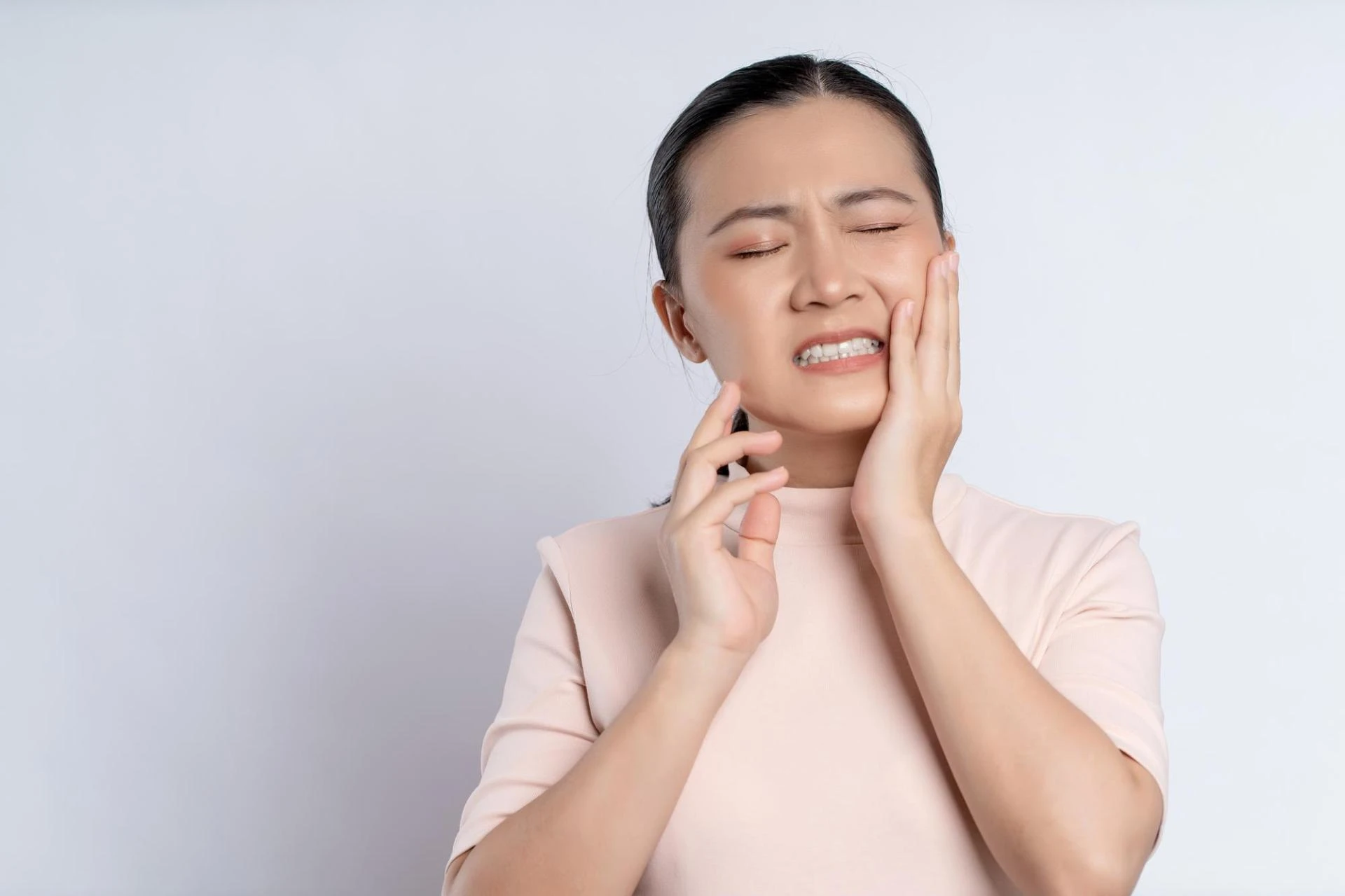 What Is the Best Treatment for TMJ?