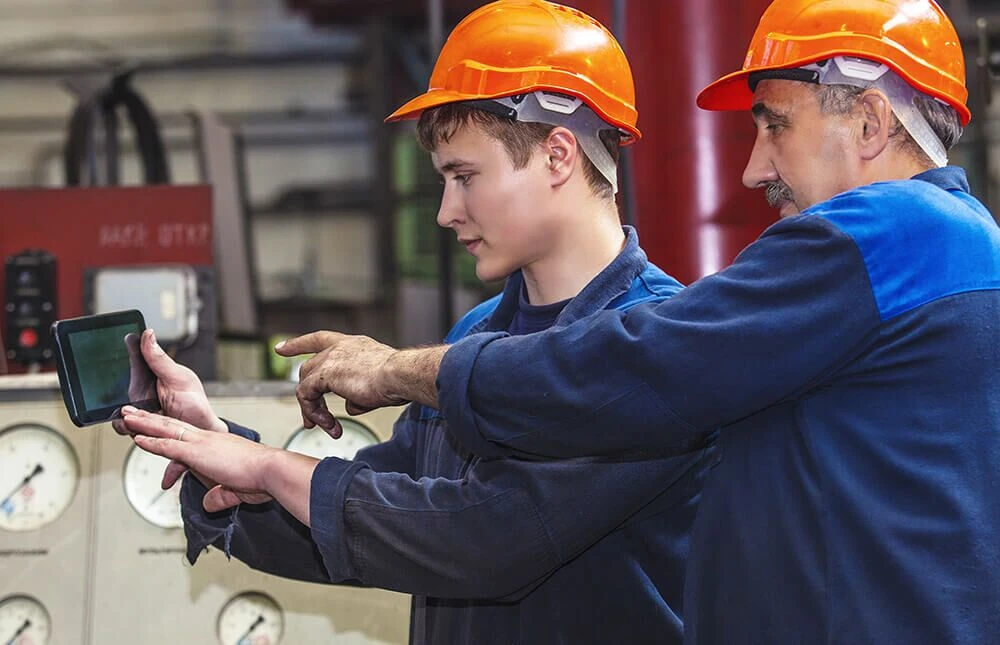 Why Reliable Power Supply and Electronics Repair Matter for Australian Industries?