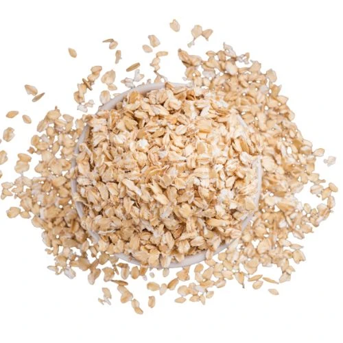 Wholesale Oats Buying Guide for Businesses