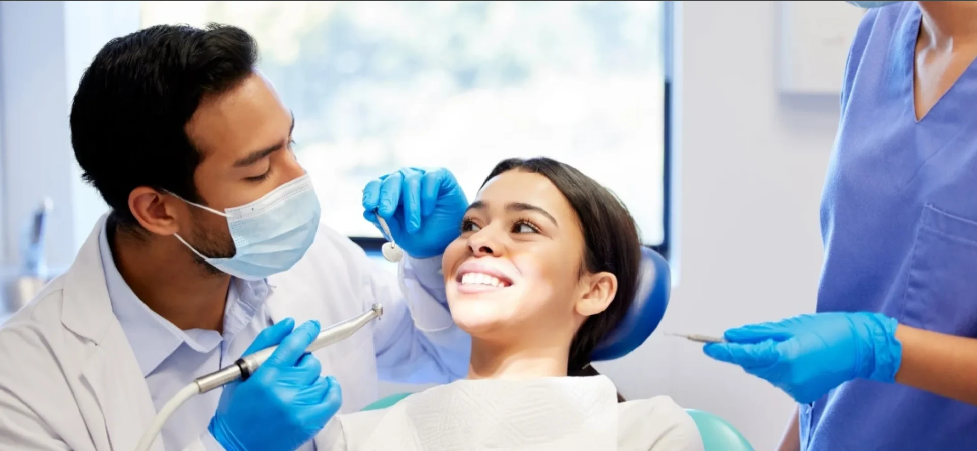 The Truth About Cavities: What Your Dentist Wants You to Know