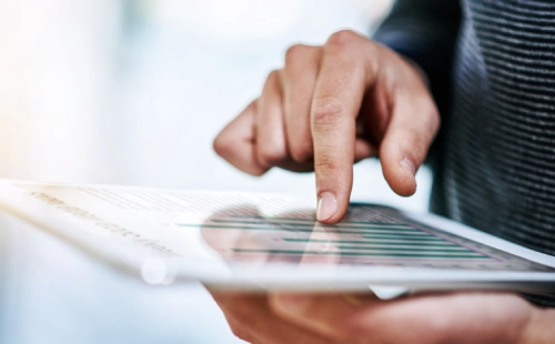 How Packaging Procurement Consulting Can Transform Your Supply Chain in 2026