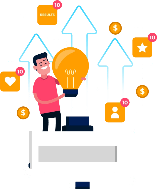 The Green Bid: How ESG Metrics are Revolutionizing PPC Strategies in 2026