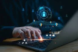 Scalable Digital Growth Through Industry-Focused Software Solutions