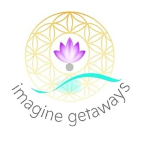 Why a Self-love and Mindset Coach Tra‌nsform‌s Your Inner Growth?