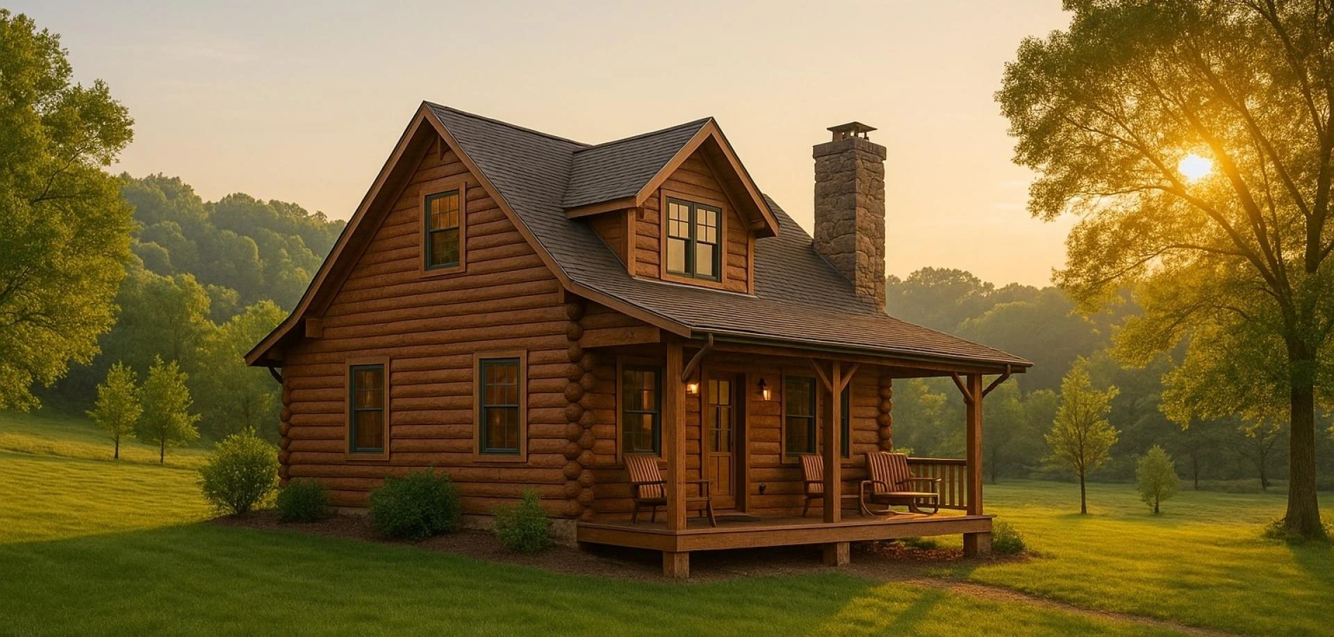 Lead Gen vs Marketing for Real Estate: Who You Need and What They Should Own
