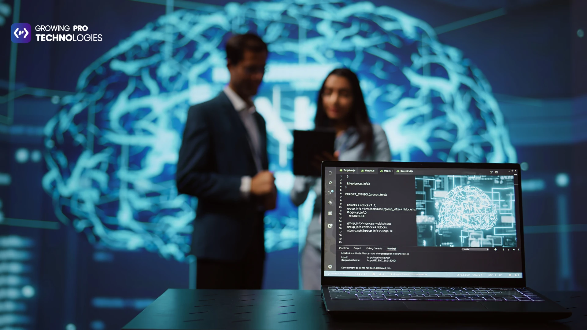 How Secure Software Development Services Improve DevSecOps Implementation